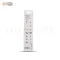 ปรอทวัดอุณหภูมิร่างกาย แบบดิจิตอล Microlife รุ่น MT200