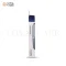 ปรอทวัดอุณหภูมิร่างกาย แบบดิจิตอล Microlife รุ่น MT200