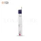 ปรอทวัดอุณหภูมิร่างกาย แบบดิจิตอล Microlife รุ่น MT200