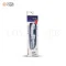 ปรอทวัดอุณหภูมิร่างกาย แบบดิจิตอล Microlife รุ่น MT200