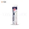 ปรอทวัดอุณหภูมิร่างกาย แบบดิจิตอล Microlife รุ่น MT200