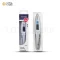 ปรอทวัดอุณหภูมิร่างกาย แบบดิจิตอล Microlife รุ่น MT200