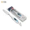 ปรอทวัดอุณหภูมิร่างกาย แบบดิจิตอล Microlife รุ่น MT200