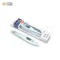 ปรอทวัดอุณหภูมิร่างกาย แบบดิจิตอล Microlife รุ่น MT200