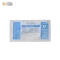 สายให้ออกซิเจนทางจมูก High Flow Nasal Cannula (HFNC) สำหรับเครื่อง High Flow