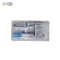 สายให้ออกซิเจนทางจมูก High Flow Nasal Cannula (HFNC) สำหรับเครื่อง High Flow