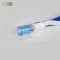 สายให้ออกซิเจนทางจมูก High Flow Nasal Cannula (HFNC) สำหรับเครื่อง High Flow