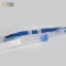 สายให้ออกซิเจนทางจมูก High Flow Nasal Cannula (HFNC) สำหรับเครื่อง High Flow