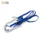 สายให้ออกซิเจนทางจมูก High Flow Nasal Cannula (HFNC) สำหรับเครื่อง High Flow