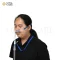 สายให้ออกซิเจนทางจมูก High Flow Nasal Cannula (HFNC) สำหรับเครื่อง High Flow