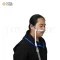 สายให้ออกซิเจนทางจมูก High Flow Nasal Cannula (HFNC) สำหรับเครื่อง High Flow