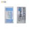 สายให้ออกซิเจนทางจมูก High Flow Nasal Cannula (HFNC) สำหรับเครื่อง High Flow