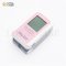 เครื่องวัดออกซิเจนปลายนิ้ว NISSEI รุ่น Pulsfit BO-650