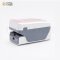 เครื่องวัดออกซิเจนปลายนิ้ว NISSEI รุ่น Pulsfit BO-650