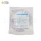 สายให้ออกซิเจนทางจมูกสำหรับผู้ใหญ่ (Nasal Canula for Adults) ขนาด 4 เมตร