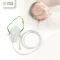 หน้ากากให้ออกซิเจนสำหรับเด็กทารก ( Oxygen Mask Infant)
