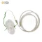 หน้ากากให้ออกซิเจน ( Oxygen Mask )