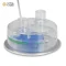 กระปุกน้ำให้ความชื้นเครื่อง High Flow Owgels รุ่น OGM-70E (Humidifier Chamber)