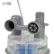 กระปุกน้ำให้ความชื้นเครื่อง High Flow Owgels รุ่น OGM-70E (Humidifier Chamber)