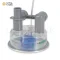 กระปุกน้ำให้ความชื้นเครื่อง High Flow Owgels รุ่น OGM-70E (Humidifier Chamber)