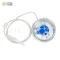กระปุกน้ำให้ความชื้นเครื่อง High Flow Owgels รุ่น OGM-70E (Humidifier Chamber)