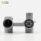 ข้อต่อเครื่อง High Flow Owgels รุ่น OGM-70E สำหรับเชื่อมต่อสายท่ออากาศ