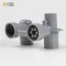 ข้อต่อเครื่อง High Flow Owgels รุ่น OGM-70E สำหรับเชื่อมต่อสายท่ออากาศ