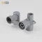 ข้อต่อเครื่อง High Flow Owgels รุ่น OGM-70E สำหรับเชื่อมต่อสายท่ออากาศ