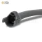 ท่อต่อเครื่อง High Flow Owgels รุ่น OGM-70E สายท่ออากาศสำหรับเครื่องให้ออกซิเจนอัตราการไหลสูง