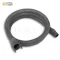 ท่อต่อเครื่อง High Flow Owgels รุ่น OGM-70E สายท่ออากาศสำหรับเครื่องให้ออกซิเจนอัตราการไหลสูง