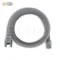 ท่อต่อเครื่อง High Flow Owgels รุ่น OGM-70E สายท่ออากาศสำหรับเครื่องให้ออกซิเจนอัตราการไหลสูง