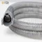 ท่อต่อเครื่อง High Flow Owgels รุ่น OGM-70E สายท่ออากาศสำหรับเครื่องให้ออกซิเจนอัตราการไหลสูง