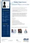 Oxymizer® Oxygen Saving System (รุ่น P-224)