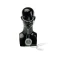 Oxymizer® Oxygen Saving System (รุ่น P-224)