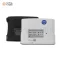 เครื่องผลิตออกซิเจน พกพา Kingon รุ่น P2-E7 ประกันศูนย์ไทย 3 ปี