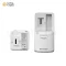 เครื่องผลิตออกซิเจน พกพา Kingon รุ่น P2-E7 ประกันศูนย์ไทย 3 ปี
