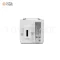 เครื่องผลิตออกซิเจน พกพา Kingon รุ่น P2-E7 ประกันศูนย์ไทย 3 ปี