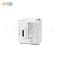 เครื่องผลิตออกซิเจน พกพา Kingon รุ่น P2-E7 ประกันศูนย์ไทย 3 ปี
