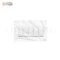 เครื่องผลิตออกซิเจน พกพา Kingon รุ่น P2-E7 ประกันศูนย์ไทย 3 ปี