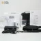 เครื่องผลิตออกซิเจน พกพา Kingon รุ่น P2-E7 ประกันศูนย์ไทย 3 ปี