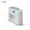 เครื่องผลิตออกซิเจน พกพา Kingon รุ่น P2-E7 ประกันศูนย์ไทย 3 ปี