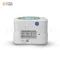 เครื่องผลิตออกซิเจน พกพา Kingon รุ่น P2-E7 ประกันศูนย์ไทย 3 ปี