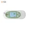 เครื่องผลิตออกซิเจน พกพา Kingon รุ่น P2-E7 ประกันศูนย์ไทย 3 ปี