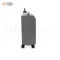 เครื่องผลิตออกซิเจน ขนาด 5 ลิตร Kingon รุ่น P2-O5E ประกันศูนย์ไทย 3 ปี
