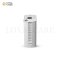 เครื่องผลิตออกซิเจน พกพา Kingon รุ่น P2-S4 ประกันศูนย์ไทย 3 ปี