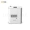 เครื่องผลิตออกซิเจน พกพา Kingon รุ่น P2-S4 ประกันศูนย์ไทย 3 ปี