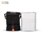 เครื่องผลิตออกซิเจน พกพา Kingon รุ่น P2-S4 ประกันศูนย์ไทย 3 ปี