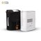 เครื่องผลิตออกซิเจน พกพา Kingon รุ่น P2-S4 ประกันศูนย์ไทย 3 ปี
