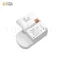 แท่นชาร์จแบตเตอรี่ เครื่องผลิตออกซิเจน พกพา Kingon รุ่น P2-S4 - รับประกัน 1 ปี