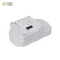 แบตเตอรี่ เครื่องผลิตออกซิเจน พกพา Kingon รุ่น P2-S4 - รับประกัน 1 ปี